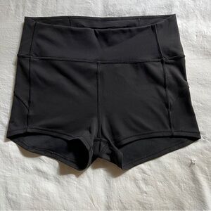 ❌SOLD❌ lululemon Align High-Rise Short 2”